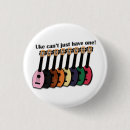 Recherche de uke badges Ukulélé