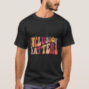 Suche nach besondere tshirts Sparer