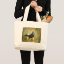 Suche nach weibchen taschen Vogel