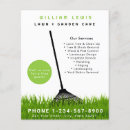 Suche nach landschaft flyer Mähen