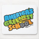 Suche nach bio mousepads Umweltfreundlich