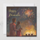 Recherche de deepavali vœux cartes Diwali