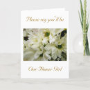 Suche nach flower karten Landschaft