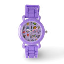 Recherche de floral montres Boho