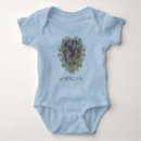 Suche nach schloss babykleidung Harry potter