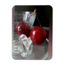 Suche nach becher magnete Rot