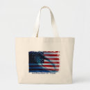 Recherche de 4ème heureux accessoires Usa