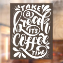 Recherche de café de sonnerie Moderne