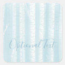 Suche nach birch tree aufkleber Baum