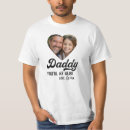 Recherche de papa de héros Noir