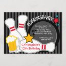 Recherche de roulement de filles invitations Cuvette