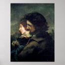 Suche nach 1844 poster Male