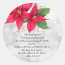Recherche de étoile de noël Pour eux
