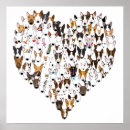 Recherche de bullterrier posters Dog