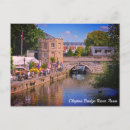 Suche nach avon postkarten Shakespeare