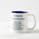 Recherche de indiana Uni