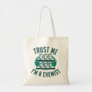 Recherche de chimiste sacs Chimie