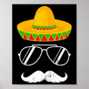 Suche nach mexikanische kultur poster Skelett