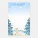 Suche nach kiefer post it Weihnachtsbaum