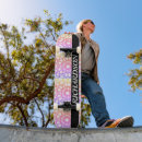Recherche de de noël skateboards Simple