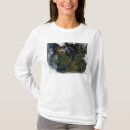 Suche nach nordeuropa tshirts Dänemark
