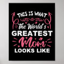 Suche nach am größten poster Mama