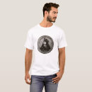 Suche nach impaler tshirts Dracula