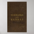 Suche nach western kansas poster Indian