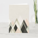 Recherche de geometrics vœux cartes Nordic