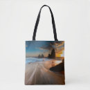 Recherche de la californie sacs Horizontal