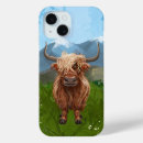 Recherche de poilue iphone coques Mignon
