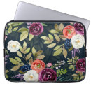 Suche nach roses laptop schutzhüllen Blumenreich