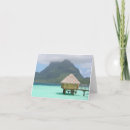 Recherche de le tahiti vœux cartes Bora bora