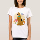 Suche nach scooby tshirts Cartoontier