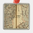 Recherche de harmonie ornements Coloré