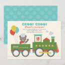 Recherche de de deux ans anniversaire invitations Enfants