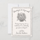 Suche nach blumenkorb karten Blumenreich