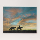 Suche nach bass gitarre puzzle Baß