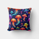Suche nach mit qualle kissen Muster