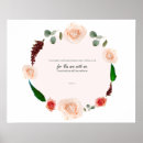Recherche de judaica posters Religieux