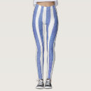 Recherche de attentif vêtements Yoga