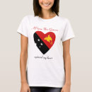 Recherche de la papouasie tshirts Drapeaux du monde