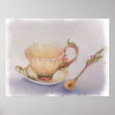 Recherche de porcelaine posters Anniversaire