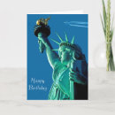 Recherche de statue of liberty cartes postales America