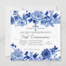 Recherche de floral asiatique invitations Pour elle