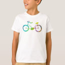 Recherche de motors vêtements Pour enfants