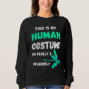 Recherche de carnaval pulls capuche Costume