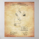 Recherche de 1880s posters Illustration