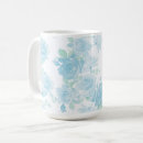 Recherche de la corée classiques tasses Cottage core