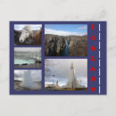 Recherche de arctique cartes postales Voyage